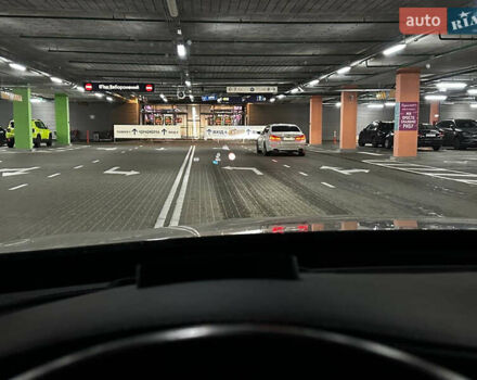Мерседес ГЛЦ-Класс 2022 в Киеве на Automoto.ua Мерседес ГЛЦ-Класс, объемом двигателя 2.2 л и пробегом 44 тыс. км за 51000 $, фото 31 на Automoto.ua