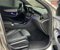 Мерседес ГЛЦ-Класс 2022 в Киеве на Automoto.ua Мерседес ГЛЦ-Класс, объемом двигателя 2.2 л и пробегом 44 тыс. км за 51000 $, фото 21 на Automoto.ua