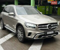 Мерседес ГЛЦ-Класс 2022 в Киеве на Automoto.ua Мерседес ГЛЦ-Класс, объемом двигателя 2.2 л и пробегом 44 тыс. км за 51000 $, фото 12 на Automoto.ua