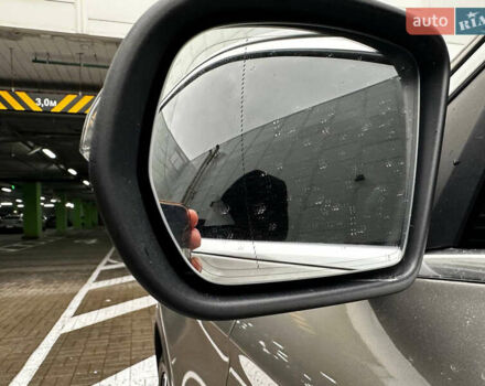 Мерседес ГЛЦ-Класс 2022 в Киеве на Automoto.ua Мерседес ГЛЦ-Класс, объемом двигателя 2.2 л и пробегом 44 тыс. км за 51000 $, фото 29 на Automoto.ua