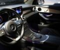 Мерседес ГЛЦ-Класс, объемом двигателя 2 л и пробегом 40 тыс. км за 38000 $, фото 18 на Automoto.ua