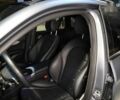 Мерседес ГЛЦ-Класс, объемом двигателя 2 л и пробегом 40 тыс. км за 38000 $, фото 24 на Automoto.ua