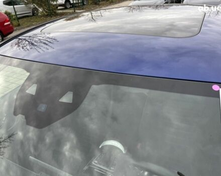 Мерседес ГЛЦ-Класс, объемом двигателя 3 л и пробегом 28 тыс. км за 74120 $, фото 14 на Automoto.ua