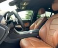 Мерседес ГЛЦ-Класс, объемом двигателя 2 л и пробегом 77 тыс. км за 65990 $, фото 21 на Automoto.ua