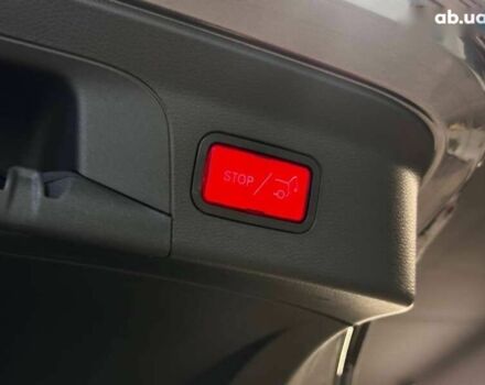 Мерседес ГЛЦ-Класс, объемом двигателя 2 л и пробегом 72 тыс. км за 54900 $, фото 16 на Automoto.ua