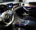 Мерседес ГЛЦ-Класс, объемом двигателя 2 л и пробегом 40 тыс. км за 38000 $, фото 17 на Automoto.ua