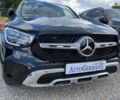 Мерседес ГЛЦ-Класс 2022 в Киеве на Automoto.ua Мерседес ГЛЦ-Класс, объемом двигателя 2 л и пробегом 2 тыс. км за 69860 $, фото 18 на Automoto.ua