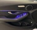 Мерседес ГЛЦ-Класс, объемом двигателя 2 л и пробегом 72 тыс. км за 54900 $, фото 18 на Automoto.ua