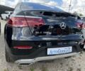 Мерседес ГЛЦ-Класс 2022 в Киеве на Automoto.ua Мерседес ГЛЦ-Класс, объемом двигателя 2 л и пробегом 2 тыс. км за 69860 $, фото 27 на Automoto.ua