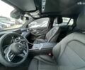 Мерседес ГЛЦ-Класс 2022 в Киеве на Automoto.ua Мерседес ГЛЦ-Класс, объемом двигателя 2 л и пробегом 2 тыс. км за 69860 $, фото 8 на Automoto.ua