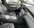 Мерседес ГЛЦ-Класс, объемом двигателя 3 л и пробегом 28 тыс. км за 74120 $, фото 9 на Automoto.ua