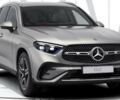 купить новое авто Мерседес ГЛЦ-Класс 2022 года от официального дилера Mercedes-Benz на Набережній Мерседес фото