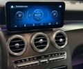 Мерседес ГЛЦ-Класс, объемом двигателя 2 л и пробегом 72 тыс. км за 54900 $, фото 28 на Automoto.ua