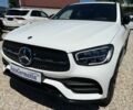 Мерседес ГЛЦ-Класс, объемом двигателя 2 л и пробегом 2 тыс. км за 68251 $, фото 28 на Automoto.ua