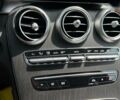 Мерседес ГЛЦ-Класс, объемом двигателя 2 л и пробегом 77 тыс. км за 65990 $, фото 26 на Automoto.ua