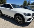 Мерседес ГЛЦ-Класс, объемом двигателя 2 л и пробегом 2 тыс. км за 68251 $, фото 15 на Automoto.ua
