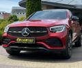 Мерседес ГЛЦ-Класс, объемом двигателя 2 л и пробегом 77 тыс. км за 65990 $, фото 2 на Automoto.ua