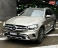 Мерседес ГЛЦ-Класс 2022 в Киеве на Automoto.ua Мерседес ГЛЦ-Класс, объемом двигателя 2.2 л и пробегом 44 тыс. км за 51000 $, фото 2 на Automoto.ua