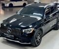 Мерседес ГЛЦ-Класс, объемом двигателя 3 л и пробегом 52 тыс. км за 60000 $, фото 7 на Automoto.ua