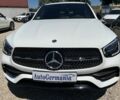 Мерседес ГЛЦ-Класс, объемом двигателя 2 л и пробегом 2 тыс. км за 68251 $, фото 27 на Automoto.ua