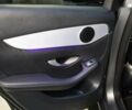 Мерседес ГЛЦ-Класс, объемом двигателя 2 л и пробегом 40 тыс. км за 38000 $, фото 27 на Automoto.ua