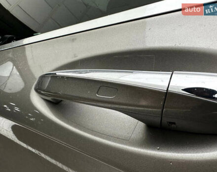 Мерседес ГЛЦ-Класс 2022 в Киеве на Automoto.ua Мерседес ГЛЦ-Класс, объемом двигателя 2.2 л и пробегом 44 тыс. км за 51000 $, фото 28 на Automoto.ua