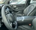 Мерседес ГЛЦ-Класс 2022 в Киеве на Automoto.ua Мерседес ГЛЦ-Класс, объемом двигателя 2 л и пробегом 2 тыс. км за 69860 $, фото 12 на Automoto.ua