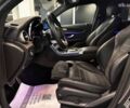 Мерседес ГЛЦ-Класс, объемом двигателя 2 л и пробегом 72 тыс. км за 54900 $, фото 19 на Automoto.ua