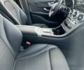 Мерседес ГЛЦ-Класс 2022 в Киеве на Automoto.ua Мерседес ГЛЦ-Класс, объемом двигателя 2 л и пробегом 2 тыс. км за 69860 $, фото 4 на Automoto.ua