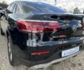Мерседес ГЛЦ-Класс 2022 в Киеве на Automoto.ua Мерседес ГЛЦ-Класс, объемом двигателя 2 л и пробегом 2 тыс. км за 69860 $, фото 25 на Automoto.ua