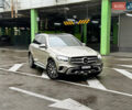 Мерседес ГЛЦ-Класс 2022 в Киеве на Automoto.ua Мерседес ГЛЦ-Класс, объемом двигателя 2.2 л и пробегом 44 тыс. км за 51000 $, фото 1 на Automoto.ua
