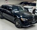 Мерседес ГЛЦ-Класс, объемом двигателя 3 л и пробегом 52 тыс. км за 60000 $, фото 8 на Automoto.ua