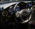 Мерседес ГЛЦ-Класс, объемом двигателя 2 л и пробегом 40 тыс. км за 38000 $, фото 20 на Automoto.ua