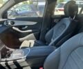 Мерседес ГЛЦ-Класс, объемом двигателя 2 л и пробегом 2 тыс. км за 68251 $, фото 10 на Automoto.ua