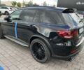 Мерседес ГЛЦ-Класс, объемом двигателя 4 л и пробегом 1 тыс. км за 104768 $, фото 12 на Automoto.ua
