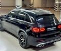 Мерседес ГЛЦ-Класс, объемом двигателя 3 л и пробегом 52 тыс. км за 60000 $, фото 18 на Automoto.ua