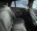 Мерседес ГЛЦ-Класс 2022 в Киеве на Automoto.ua Мерседес ГЛЦ-Класс, объемом двигателя 2 л и пробегом 2 тыс. км за 69860 $, фото 2 на Automoto.ua