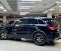 Мерседес ГЛЦ-Класс, объемом двигателя 3 л и пробегом 52 тыс. км за 60000 $, фото 25 на Automoto.ua