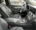 Мерседес ГЛЦ-Класс, объемом двигателя 3 л и пробегом 28 тыс. км за 74120 $, фото 8 на Automoto.ua
