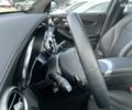Мерседес ГЛЦ-Класс 2022 в Киеве на Automoto.ua Мерседес ГЛЦ-Класс, объемом двигателя 2 л и пробегом 2 тыс. км за 69860 $, фото 10 на Automoto.ua