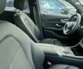 Мерседес ГЛЦ-Класс 2022 в Киеве на Automoto.ua Мерседес ГЛЦ-Класс, объемом двигателя 2 л и пробегом 2 тыс. км за 69860 $, фото 6 на Automoto.ua