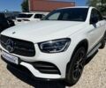 Мерседес ГЛЦ-Класс, объемом двигателя 2 л и пробегом 2 тыс. км за 68251 $, фото 30 на Automoto.ua