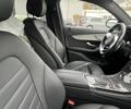 Мерседес ГЛЦ-Класс, объемом двигателя 3 л и пробегом 28 тыс. км за 74120 $, фото 7 на Automoto.ua