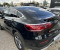 Мерседес ГЛЦ-Класс 2022 в Киеве на Automoto.ua Мерседес ГЛЦ-Класс, объемом двигателя 2 л и пробегом 2 тыс. км за 69860 $, фото 24 на Automoto.ua