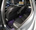 Мерседес ГЛЦ-Класс, объемом двигателя 2 л и пробегом 40 тыс. км за 38000 $, фото 28 на Automoto.ua