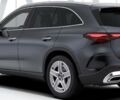 купить новое авто Мерседес ГЛЦ-Класс 2022 года от официального дилера Mercedes-Benz на Набережній Мерседес фото