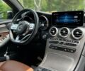 Мерседес ГЛЦ-Класс, объемом двигателя 2 л и пробегом 77 тыс. км за 65990 $, фото 12 на Automoto.ua