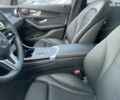 Мерседес ГЛЦ-Класс 2022 в Киеве на Automoto.ua Мерседес ГЛЦ-Класс, объемом двигателя 2 л и пробегом 2 тыс. км за 69860 $, фото 9 на Automoto.ua