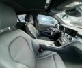 Мерседес ГЛЦ-Класс 2022 в Киеве на Automoto.ua Мерседес ГЛЦ-Класс, объемом двигателя 2 л и пробегом 2 тыс. км за 69860 $, фото 3 на Automoto.ua