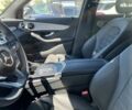 Мерседес ГЛЦ-Класс, объемом двигателя 2 л и пробегом 2 тыс. км за 68251 $, фото 8 на Automoto.ua